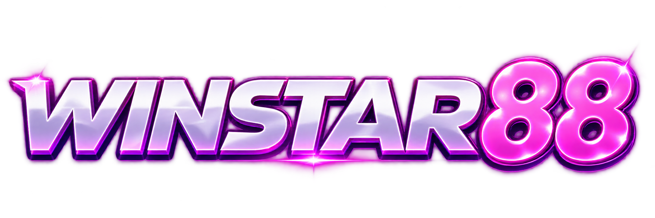 WINSTAR88